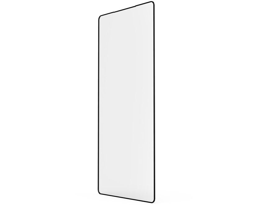 Hama 228593 Schutzglas Extreme Protect