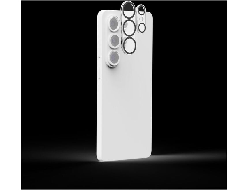 Hama 228595 Kameraschutz Cam Protect