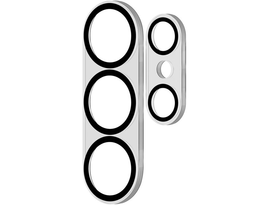 Hama 228595 Kameraschutz Cam Protect