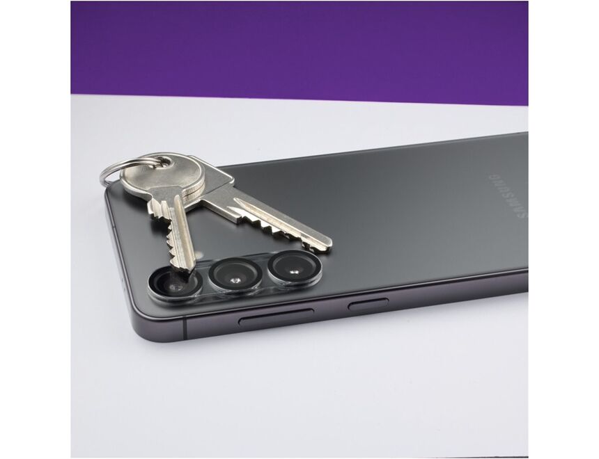 Hama 228595 Kameraschutz Cam Protect