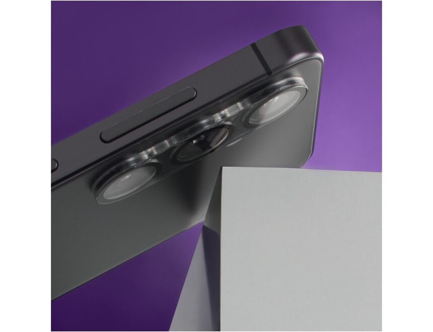 Hama 228595 Kameraschutz Cam Protect