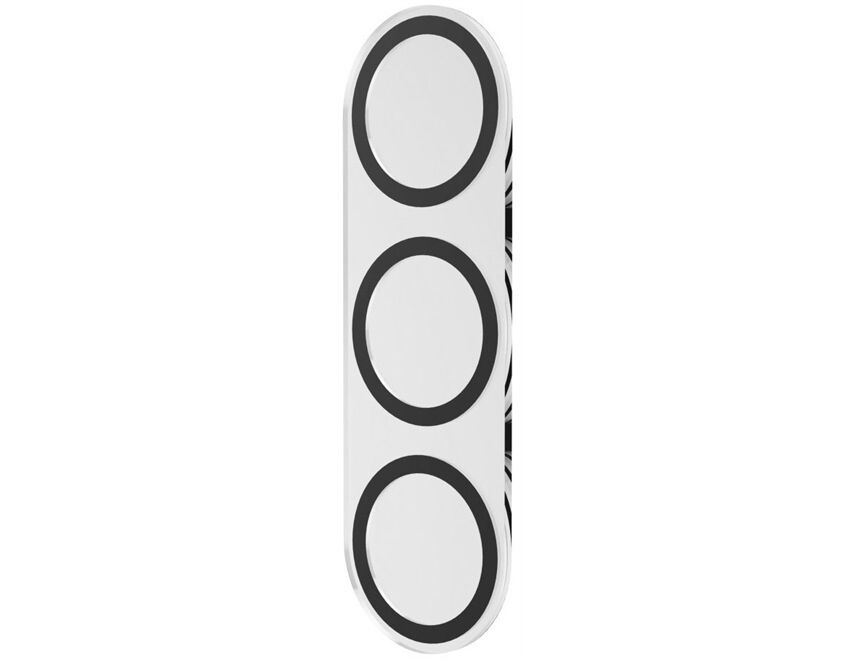 Hama 228588 Kameraschutz Cam Protect