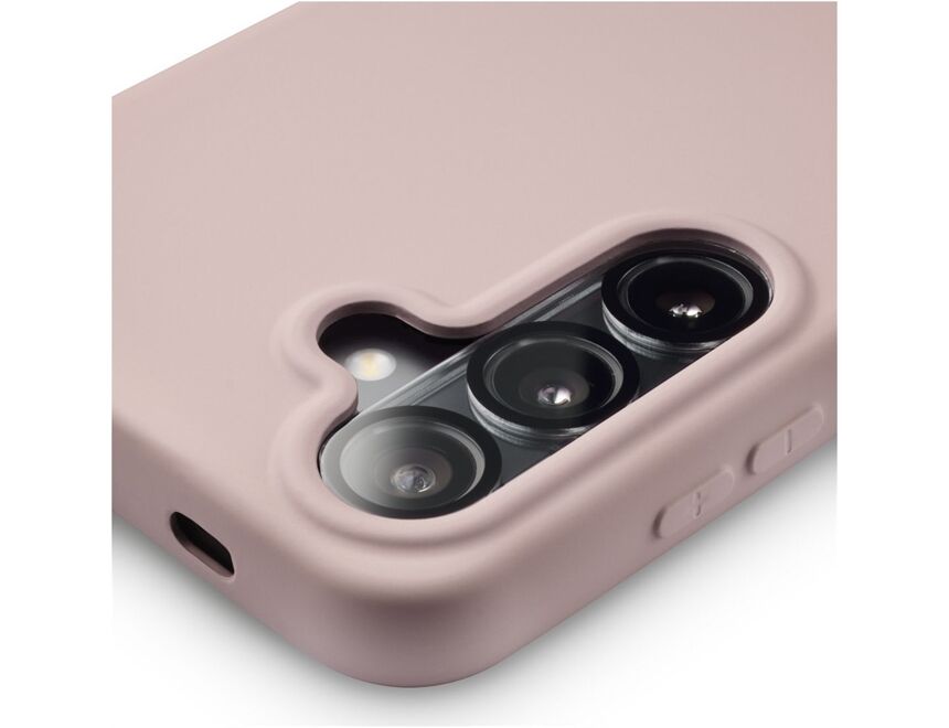 Hama 228588 Kameraschutz Cam Protect