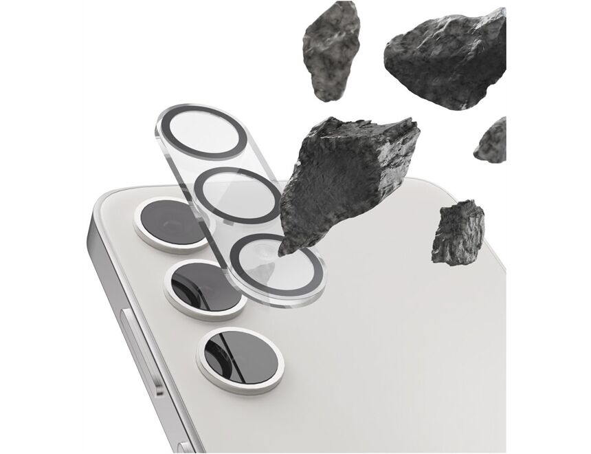 Hama 228588 Kameraschutz Cam Protect