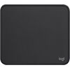 Logitech Studio Mauspad
