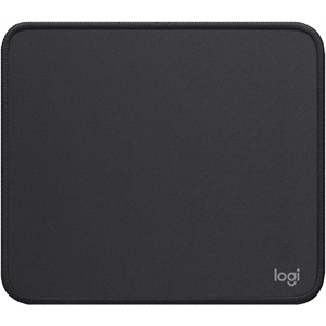 Logitech Studio Mauspad