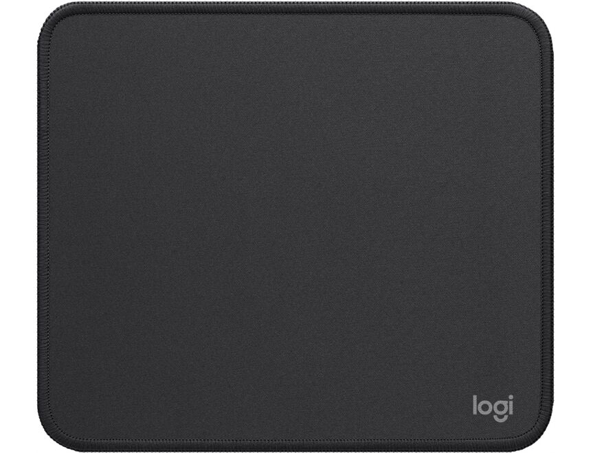Logitech Studio Mauspad