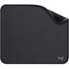 Logitech Studio Mauspad