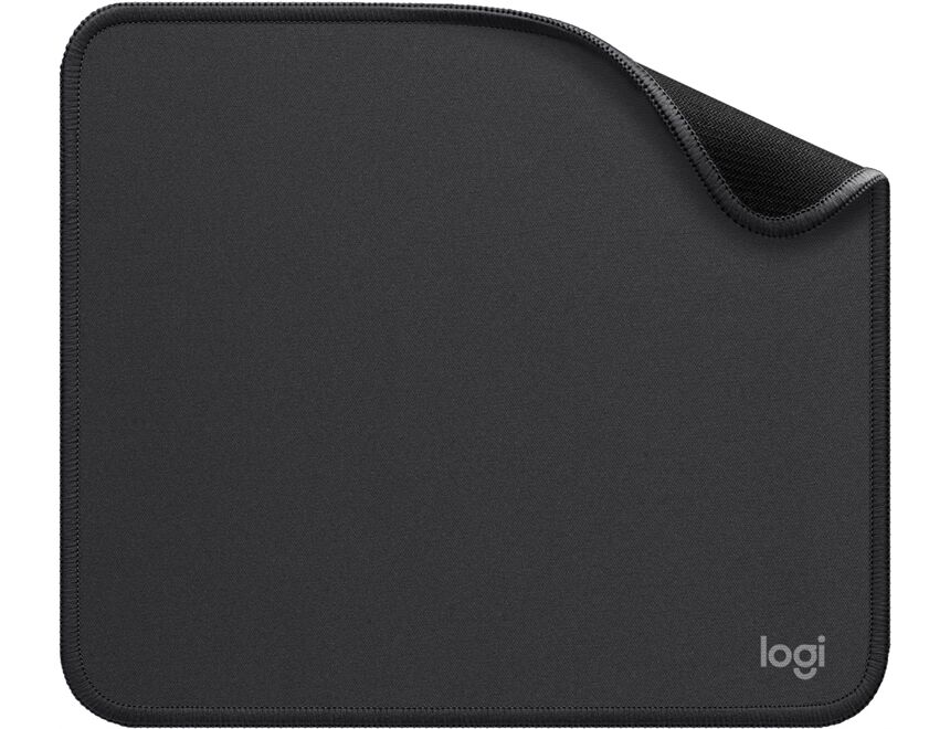 Logitech Studio Mauspad