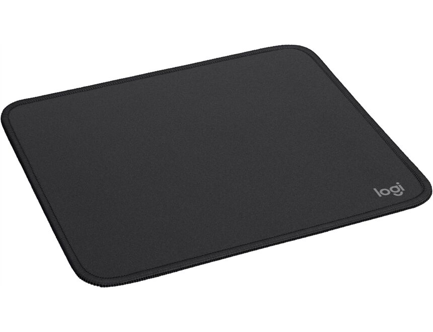 Logitech Studio Mauspad