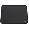 Logitech Studio Mauspad