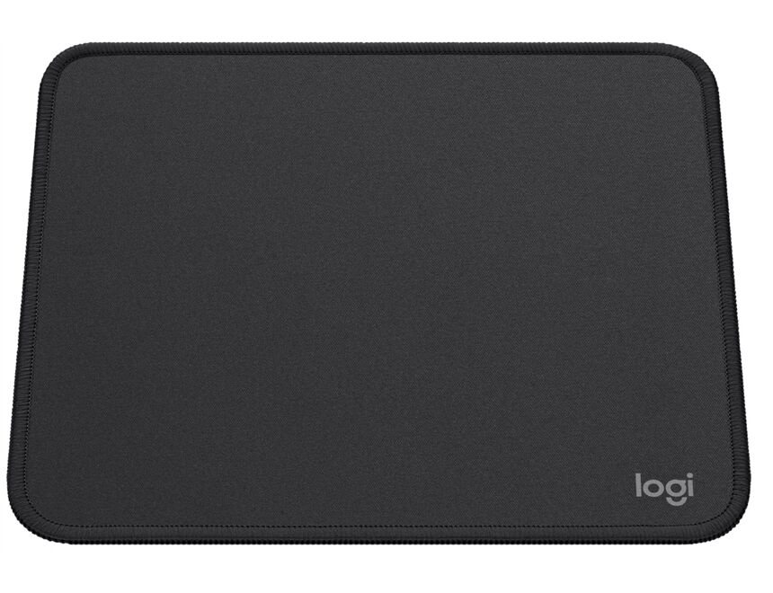 Logitech Studio Mauspad