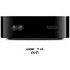Apple TV 4K Wi-Fi (64GB)