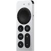 Apple TV 4K Wi-Fi+Ethernet (128GB)