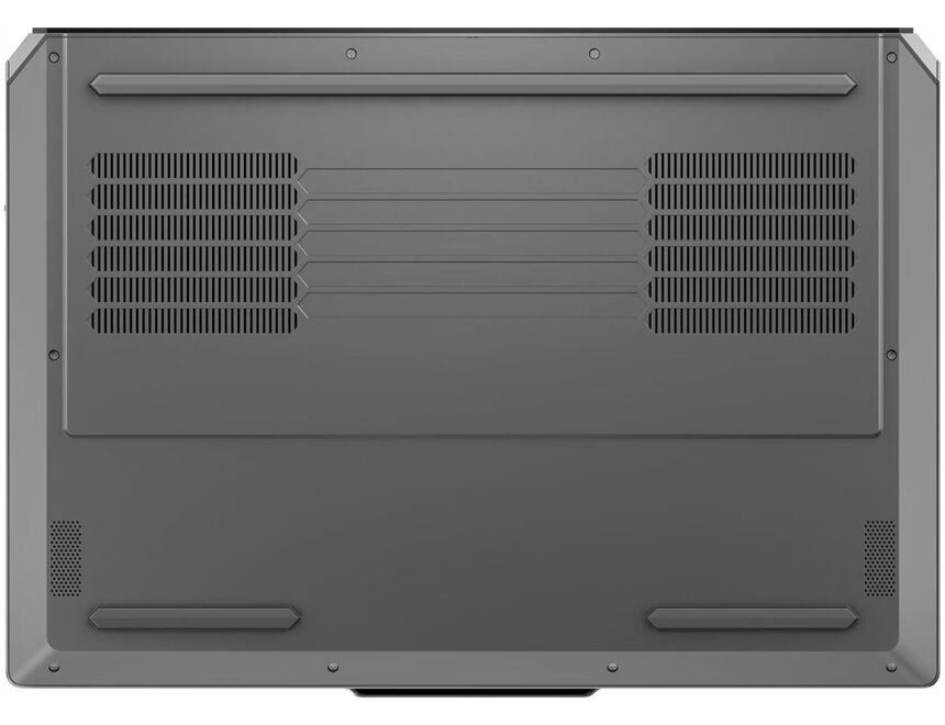 Lenovo LOQ Essential 15IRX11 (83SC000EGE)