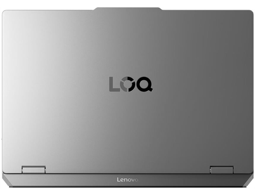 Lenovo LOQ Essential 15IRX11 (83SC000EGE)