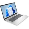 HP 17-cp2561ng (C94HREA) Ryzen 5 8GB 512GB SSD