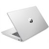 HP 17-cp2561ng (C94HREA) Ryzen 5 8GB 512GB SSD