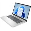 HP 17-cp2561ng (C94HREA) Ryzen 5 8GB 512GB SSD