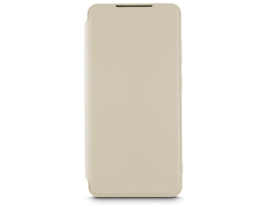 Hama 16029 Handytasche Fantastic Feel