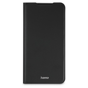 Hama 16001  BO DAILY PRO SAMSUNG S26, SW