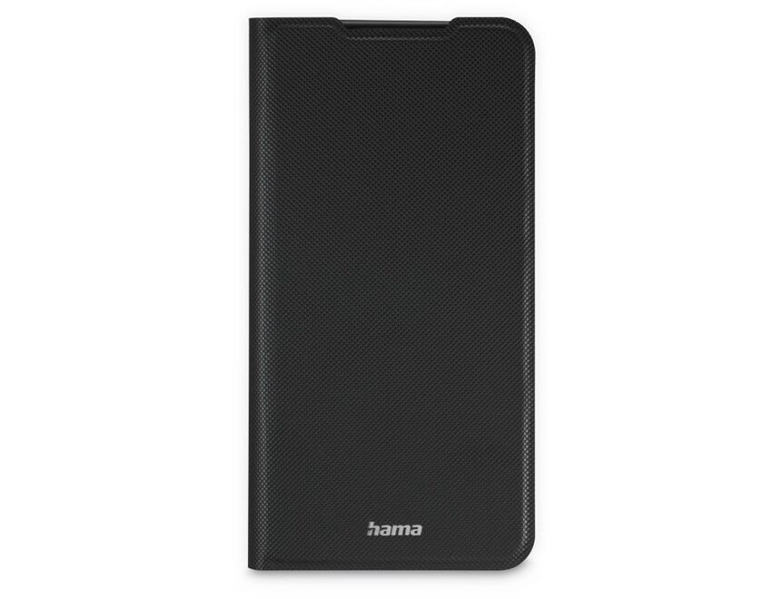 Hama 16001 BO DAILY PRO SAMSUNG S26, SW