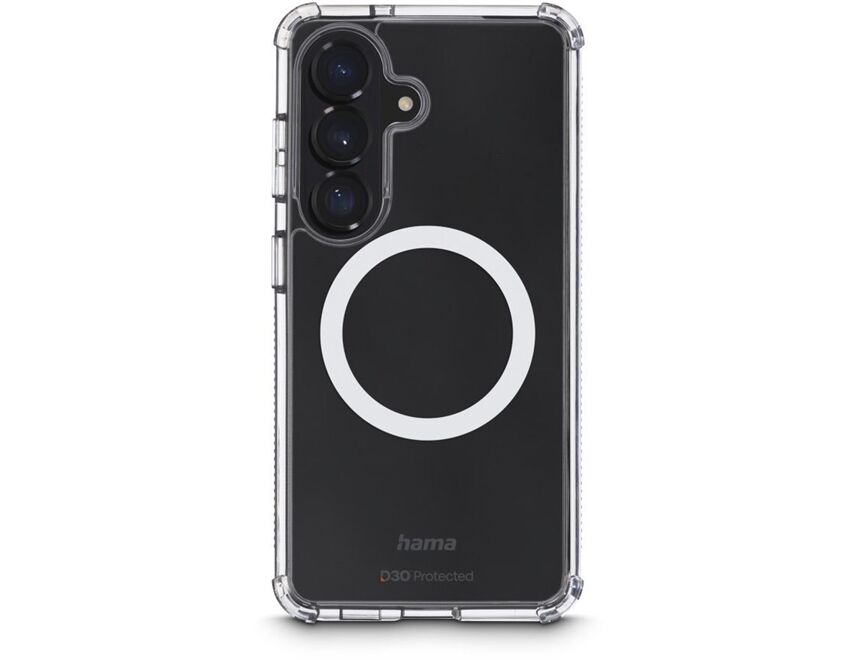 Hama 16004 Handyhülle Extreme Protect