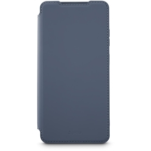 Hama 16028 Handytasche Fantastic Feel