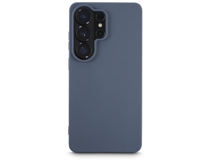 Hama 16030 Handyhülle Fantastic Feel