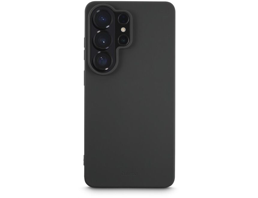 Hama 16025 Handyhülle Fantastic Feel