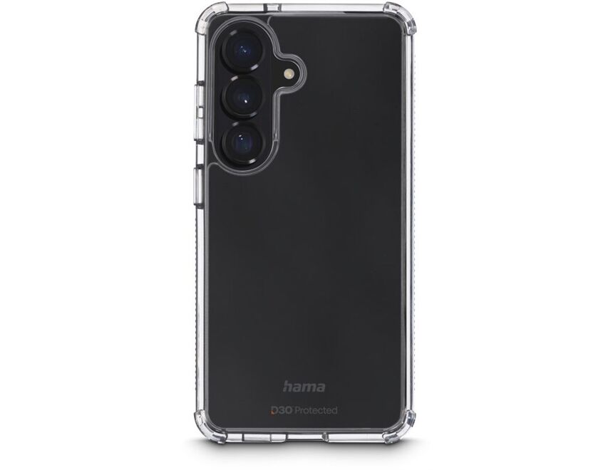 Hama 16002 Handyhülle Extreme Protect