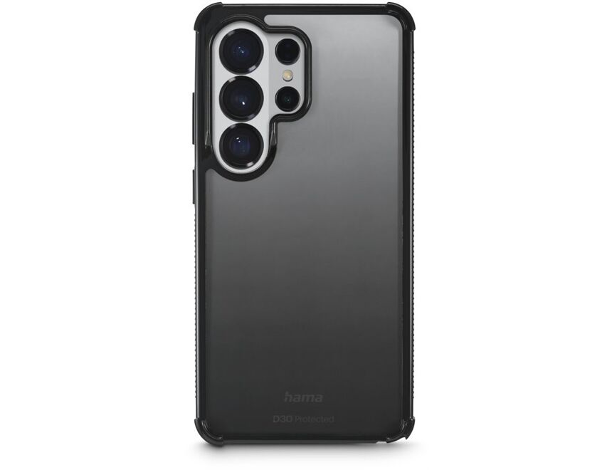 Hama 16026 Handyhülle Extreme Protect
