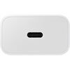 Samsung USB Type-C Ladegerät (25W )