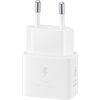 Samsung USB Type-C Ladegerät (25W )
