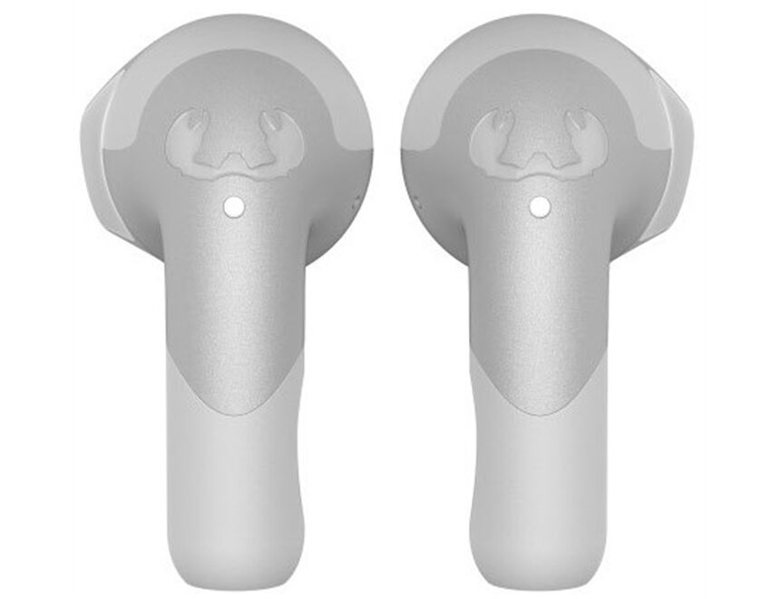 Fresh ´n Rebel Twins Blaze