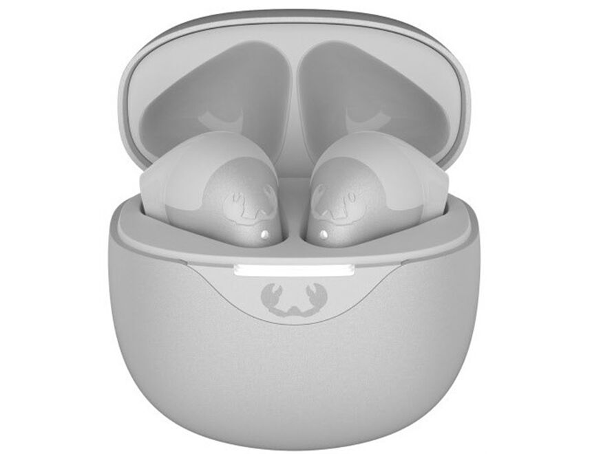 Fresh ´n Rebel Twins Blaze