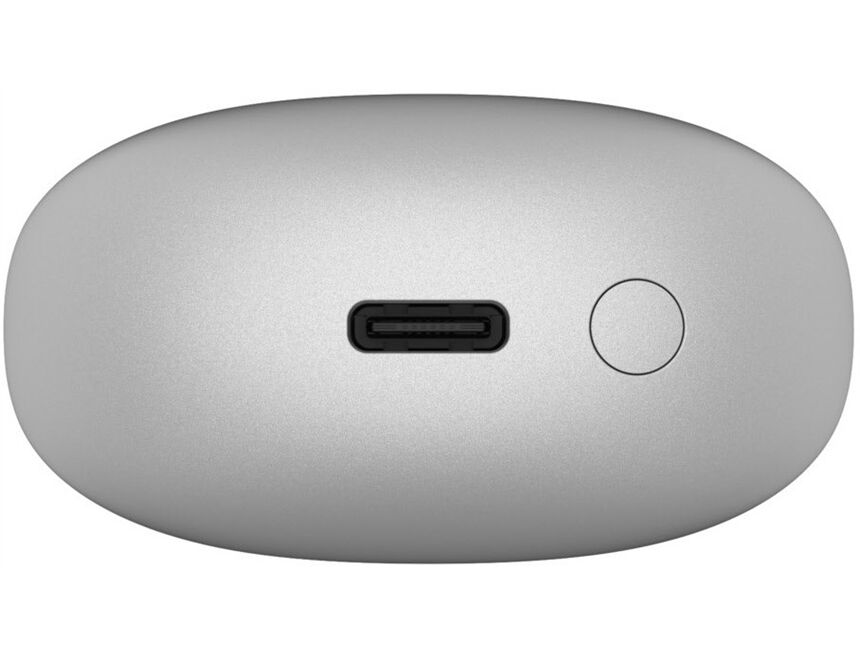 Fresh ´n Rebel Twins Blaze