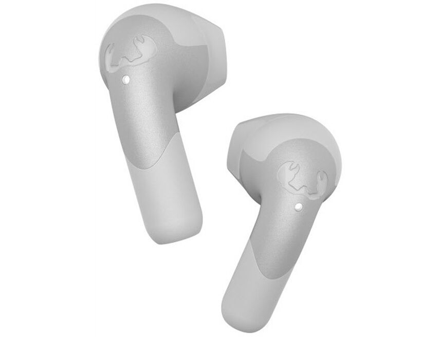 Fresh ´n Rebel Twins Blaze