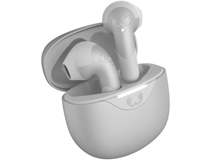 Fresh ´n Rebel Twins Blaze