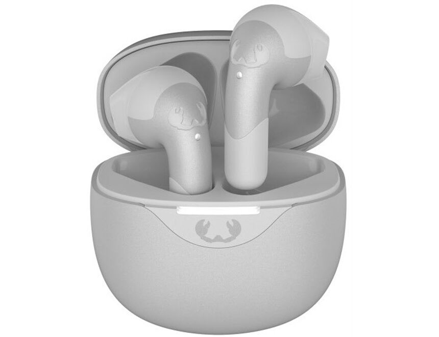 Fresh ´n Rebel Twins Blaze