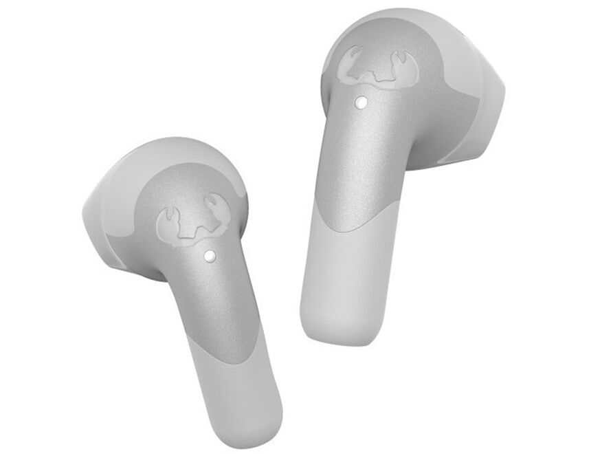 Fresh ´n Rebel Twins Blaze