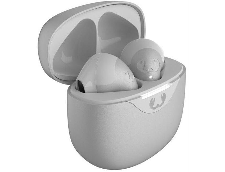 Fresh ´n Rebel Twins Blaze