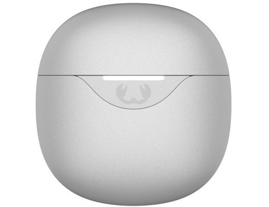 Fresh ´n Rebel Twins Blaze