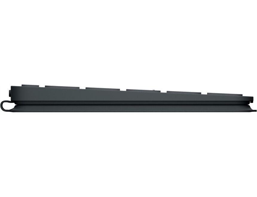 Logitech Keys-To-Go 2