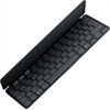 Logitech Keys-To-Go 2