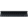 Logitech Keys-To-Go 2