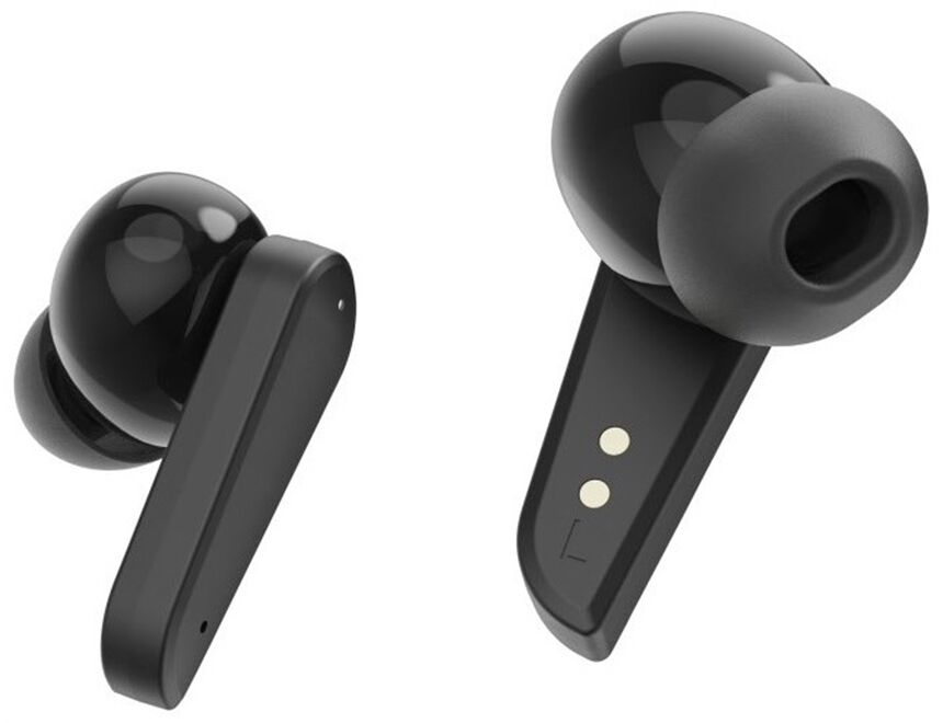 Hama Spirit Pocket II