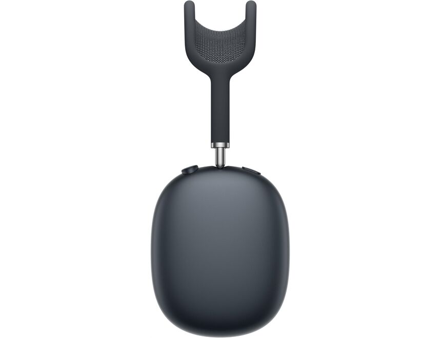 Apple AirPods Max mitternacht