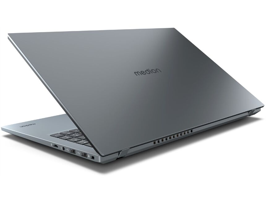 MEDION E15443 (MD62718) Ultra 7 32GB RAM 1TB SSD KI NPU