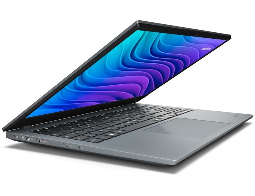 MEDION E15443 (MD62718) Ultra 7 32GB RAM 1TB SSD KI NPU